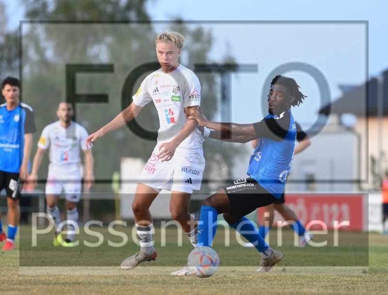 ASV Drassburg - RZ Pellets WAC (26.07.2024)_29