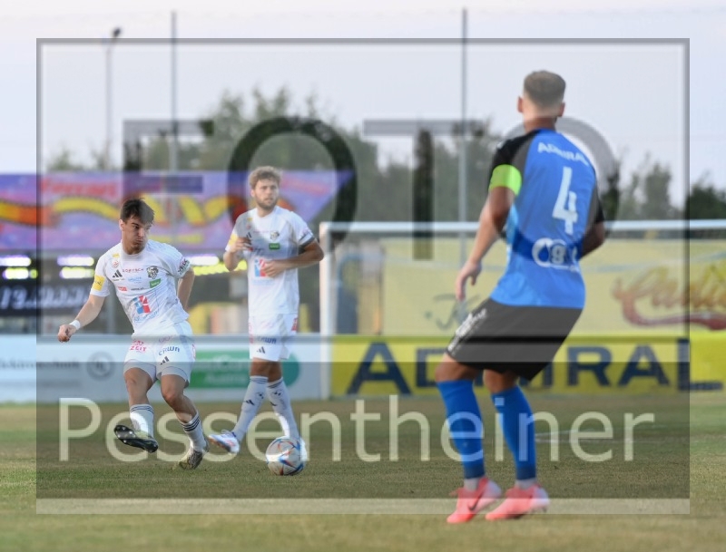 ASV Drassburg - RZ Pellets WAC (26.07.2024)_30
