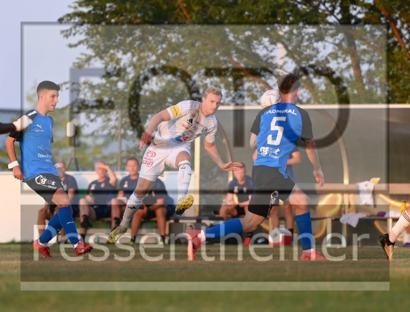 ASV Drassburg - RZ Pellets WAC (26.07.2024)_31