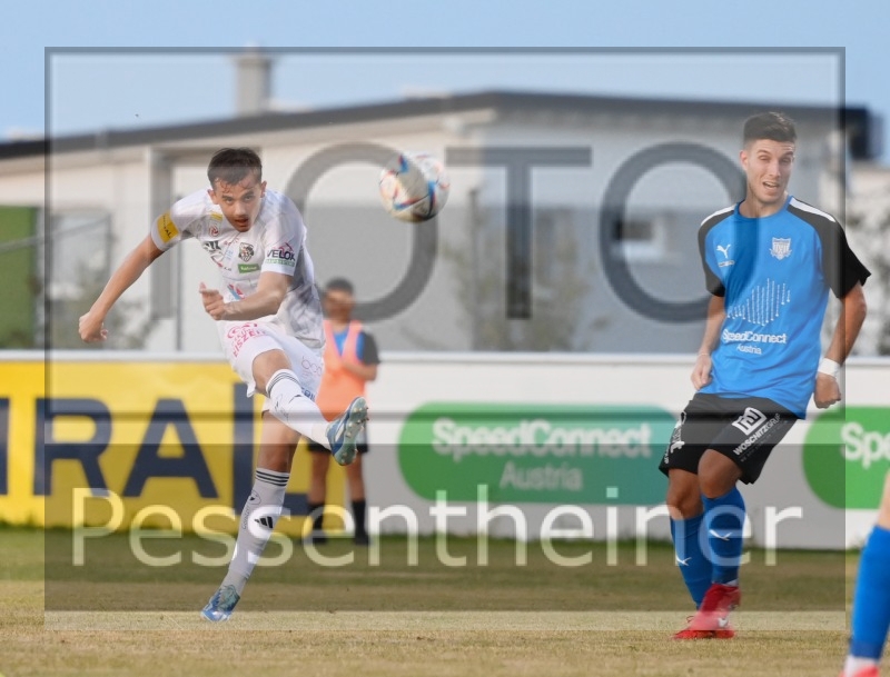 ASV Drassburg - RZ Pellets WAC (26.07.2024)_33