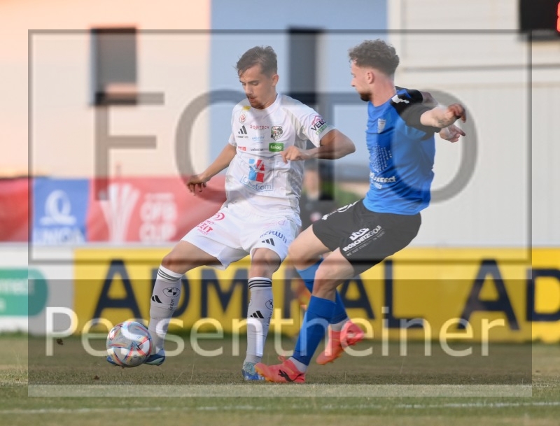 ASV Drassburg - RZ Pellets WAC (26.07.2024)_34