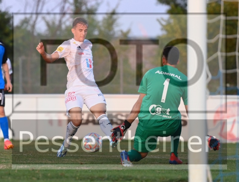 ASV Drassburg - RZ Pellets WAC (26.07.2024)_35
