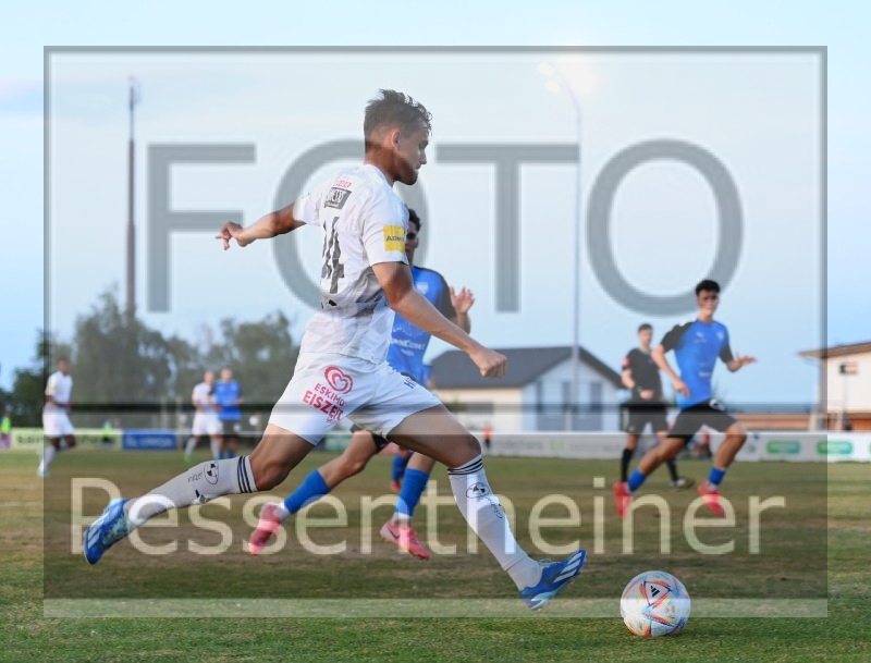 ASV Drassburg - RZ Pellets WAC (26.07.2024)_36