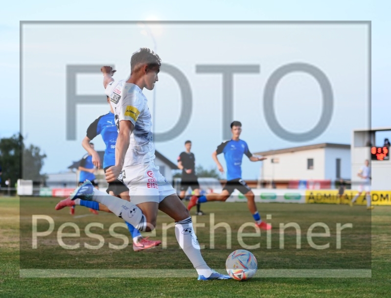 ASV Drassburg - RZ Pellets WAC (26.07.2024)_37