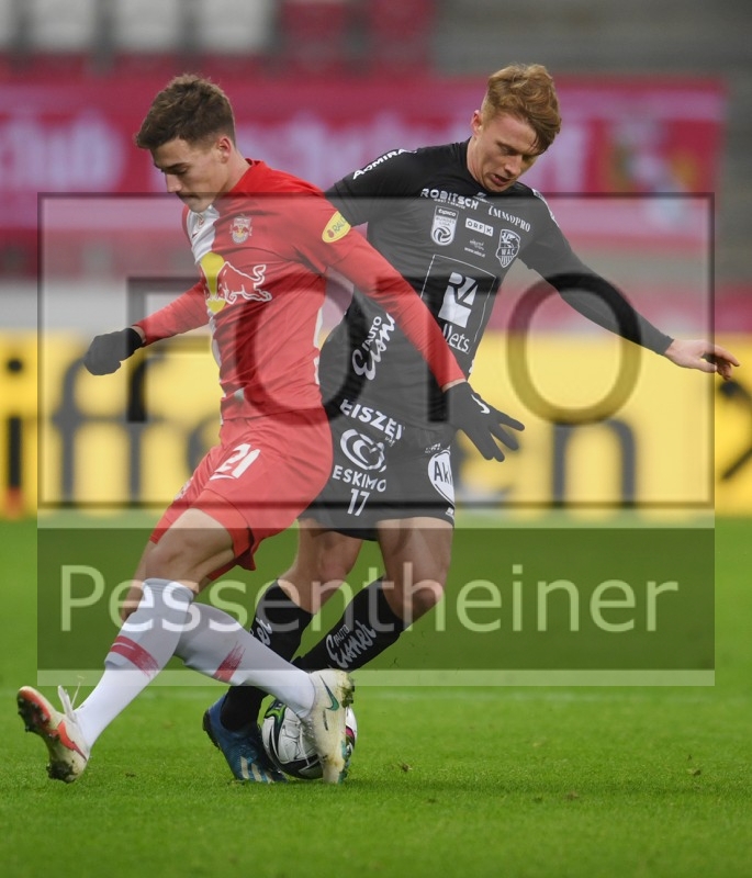 Red Bull Salzburg - RZ Pellets WAC (20.12.2020)_12