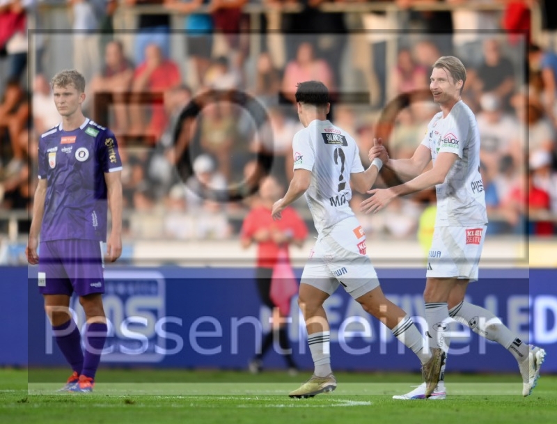 RZ Pellets WAC - SK Austria Klagenfurt (03.08.2024)_1