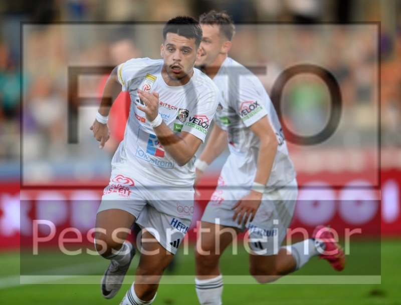 RZ Pellets WAC - SK Austria Klagenfurt (03.08.2024)_3