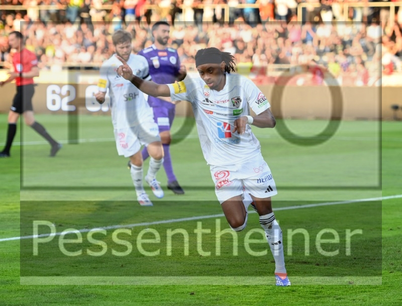 RZ Pellets WAC - SK Austria Klagenfurt (03.08.2024)_5