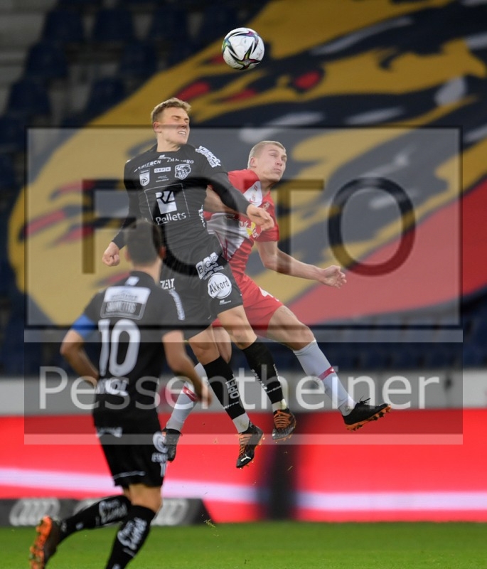 Red Bull Salzburg - RZ Pellets WAC (20.12.2020)_13