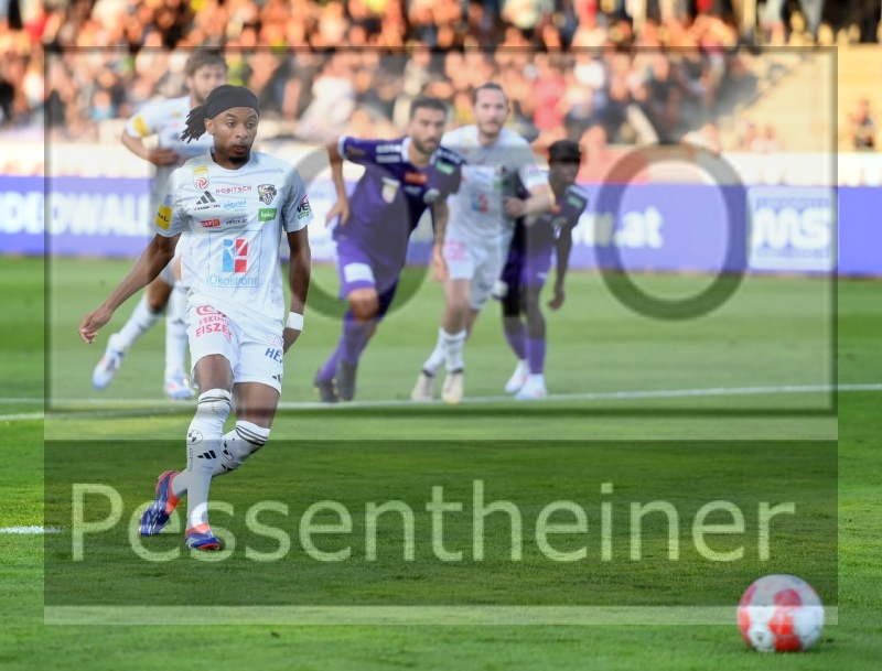 RZ Pellets WAC - SK Austria Klagenfurt (03.08.2024)_10