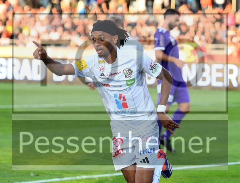 RZ Pellets WAC - SK Austria Klagenfurt (03.08.2024)_12