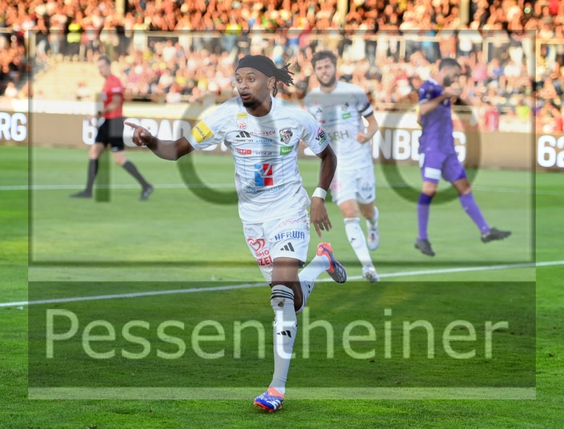 RZ Pellets WAC - SK Austria Klagenfurt (03.08.2024)_13