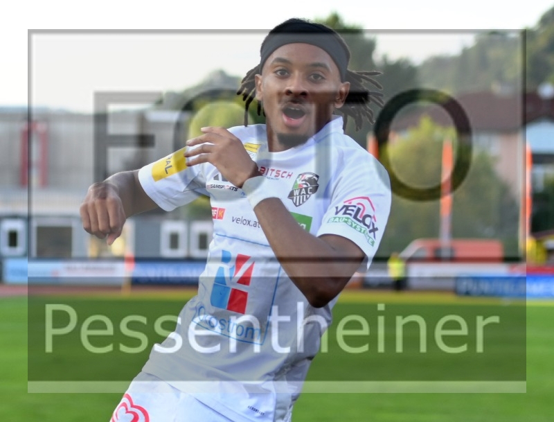 RZ Pellets WAC - SK Austria Klagenfurt (03.08.2024)_15