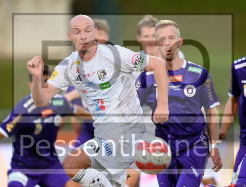RZ Pellets WAC - SK Austria Klagenfurt (03.08.2024)_20