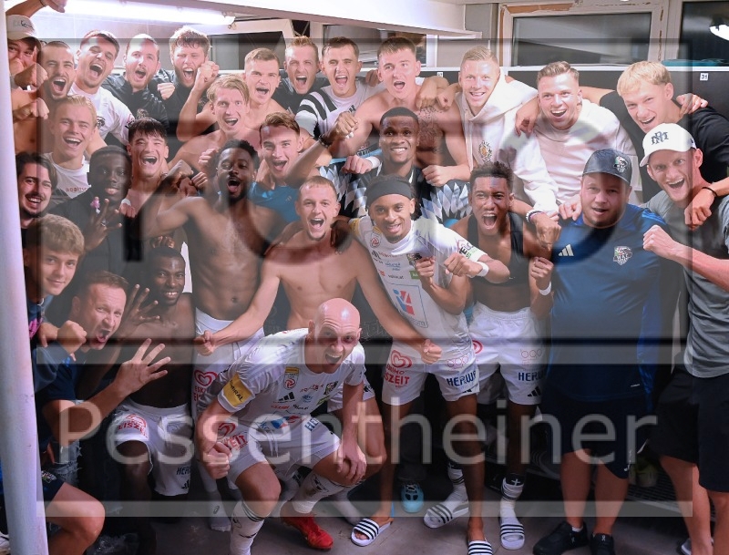 RZ Pellets WAC - SK Austria Klagenfurt (03.08.2024)_21