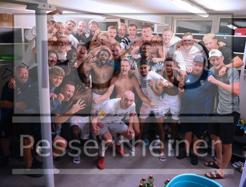 RZ Pellets WAC - SK Austria Klagenfurt (03.08.2024)_22