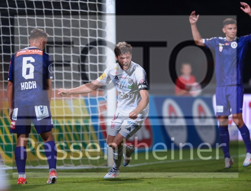 RZ Pellets WAC - SK Austria Klagenfurt (03.08.2024)_24