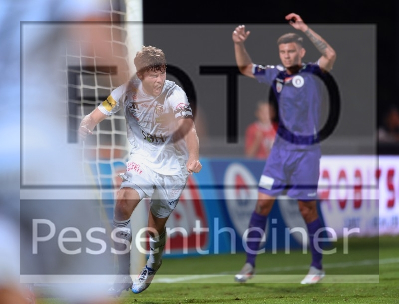 RZ Pellets WAC - SK Austria Klagenfurt (03.08.2024)_25