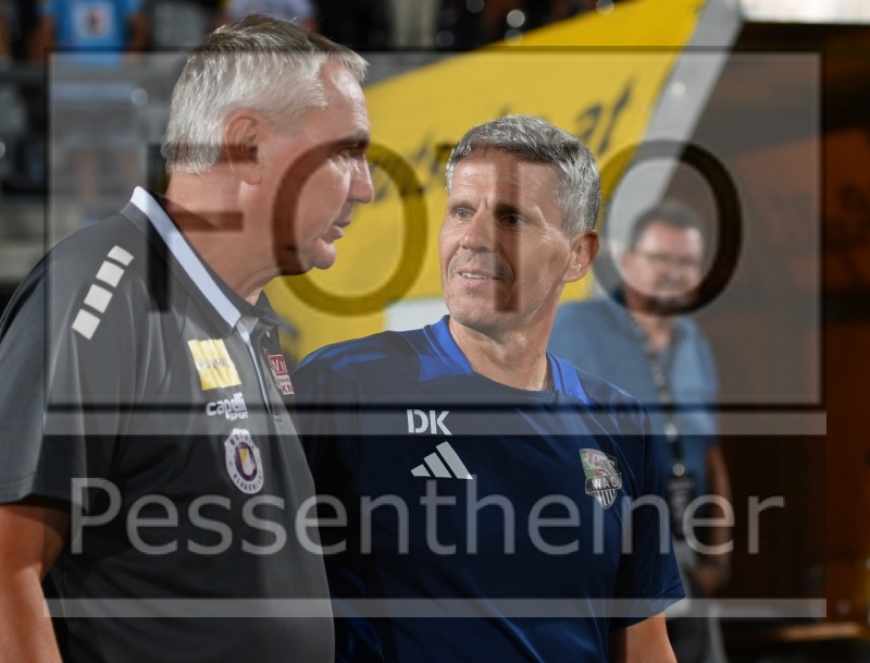 RZ Pellets WAC - SK Austria Klagenfurt (03.08.2024)_1