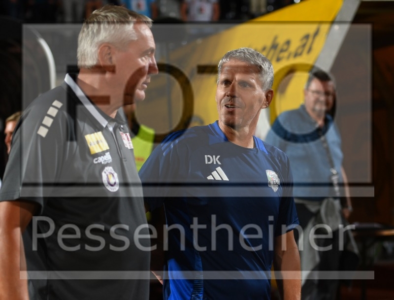 RZ Pellets WAC - SK Austria Klagenfurt (03.08.2024)_2
