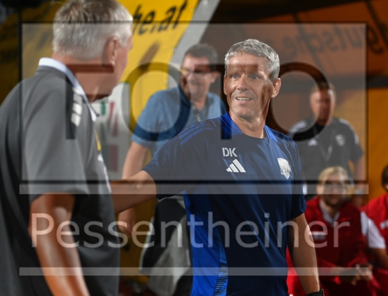 RZ Pellets WAC - SK Austria Klagenfurt (03.08.2024)_3