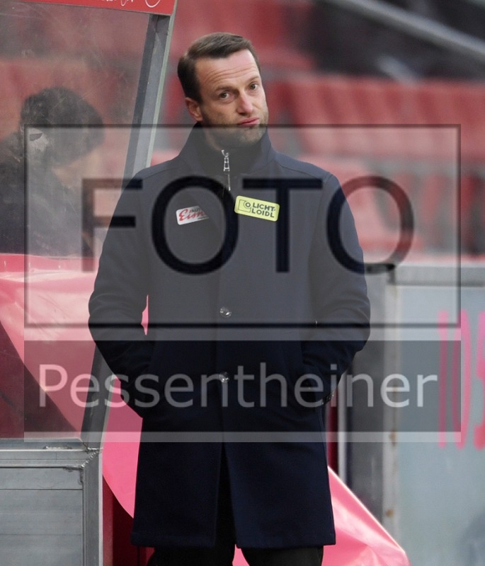 Red Bull Salzburg - RZ Pellets WAC (20.12.2020)_15