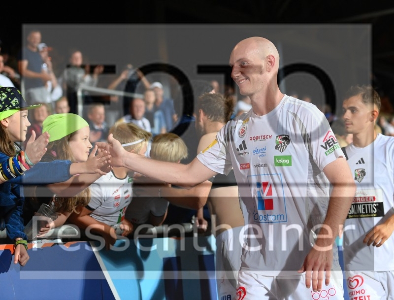 RZ Pellets WAC - SK Austria Klagenfurt (03.08.2024)_5