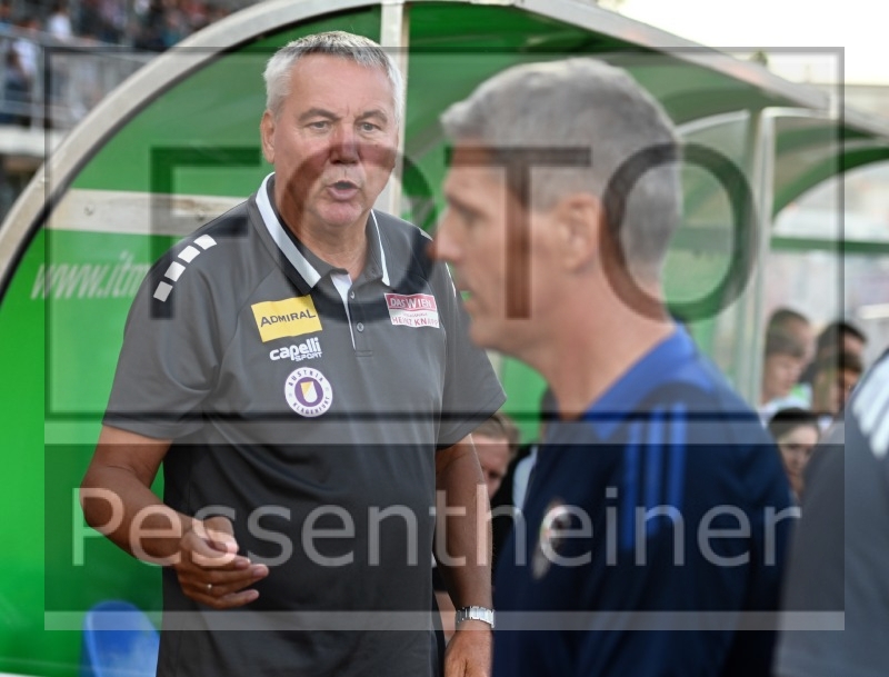 RZ Pellets WAC - SK Austria Klagenfurt (03.08.2024)_1