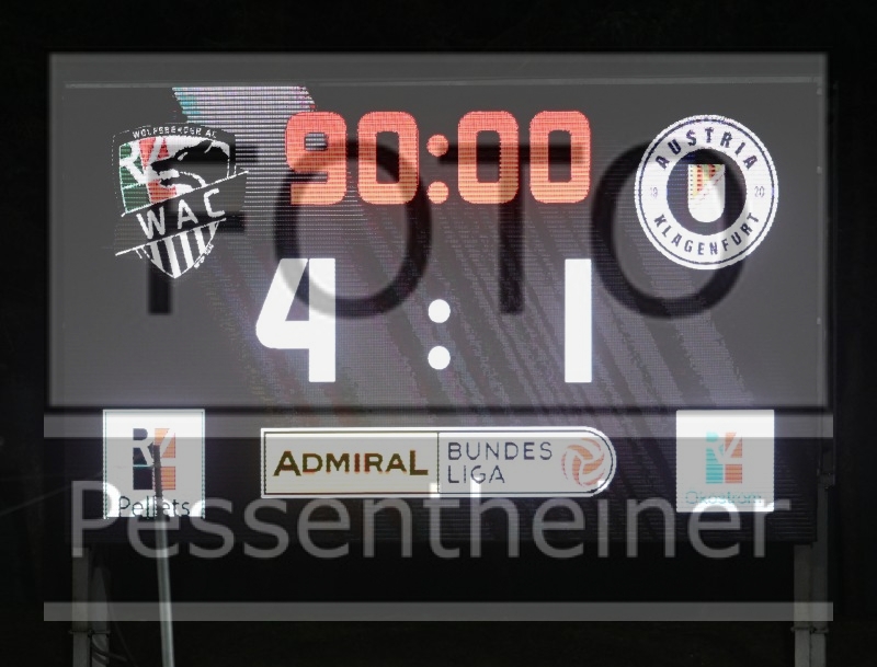 RZ Pellets WAC - SK Austria Klagenfurt (03.08.2024)_11