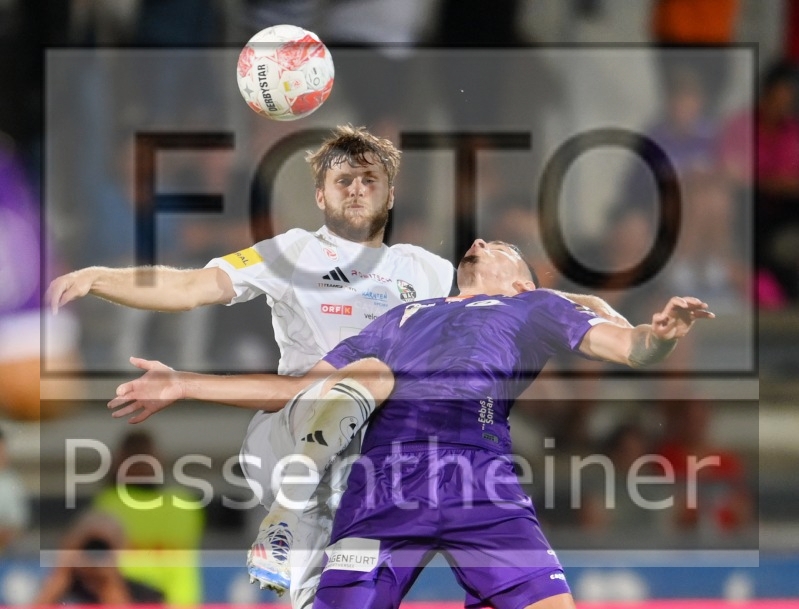 RZ Pellets WAC - SK Austria Klagenfurt (03.08.2024)_1
