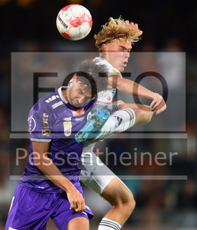 RZ Pellets WAC - SK Austria Klagenfurt (03.08.2024)_2