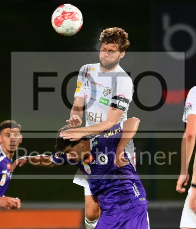 RZ Pellets WAC - SK Austria Klagenfurt (03.08.2024)_5