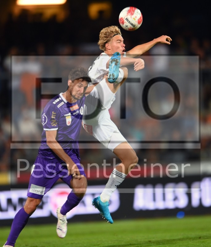 RZ Pellets WAC - SK Austria Klagenfurt (03.08.2024)_7