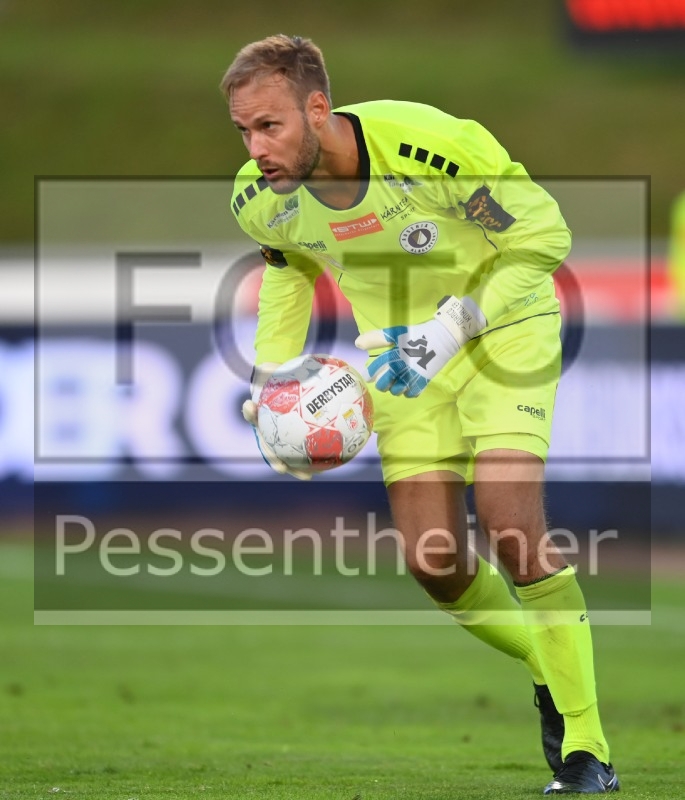 RZ Pellets WAC - SK Austria Klagenfurt (03.08.2024)_8