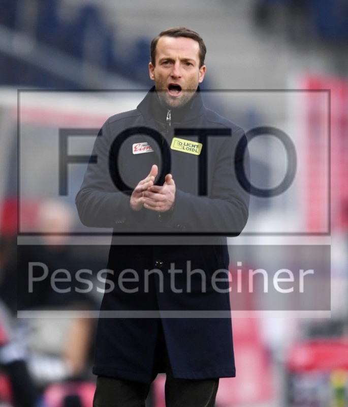 Red Bull Salzburg - RZ Pellets WAC (20.12.2020)_17