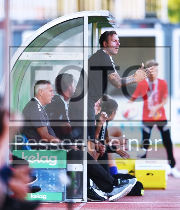 RZ Pellets WAC - SK Austria Klagenfurt (03.08.2024)_10