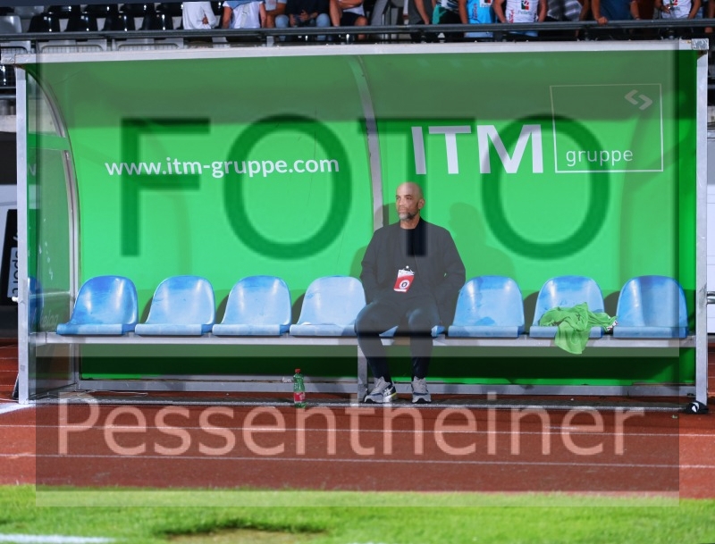 RZ Pellets WAC - SK Austria Klagenfurt (03.08.2024)_11