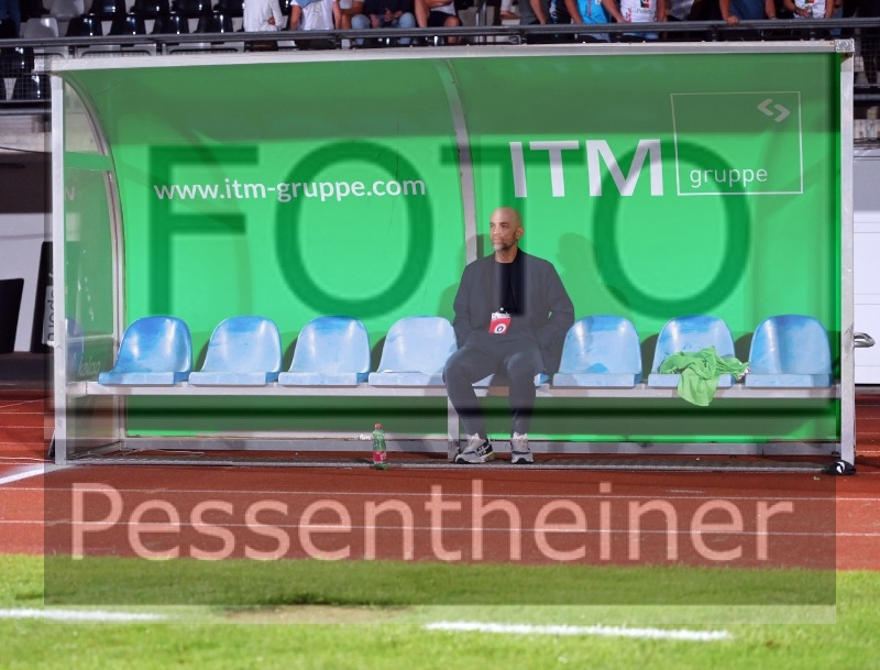 RZ Pellets WAC - SK Austria Klagenfurt (03.08.2024)_12