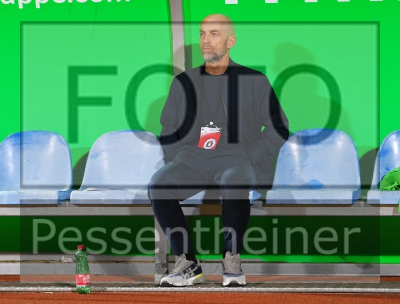 RZ Pellets WAC - SK Austria Klagenfurt (03.08.2024)_13