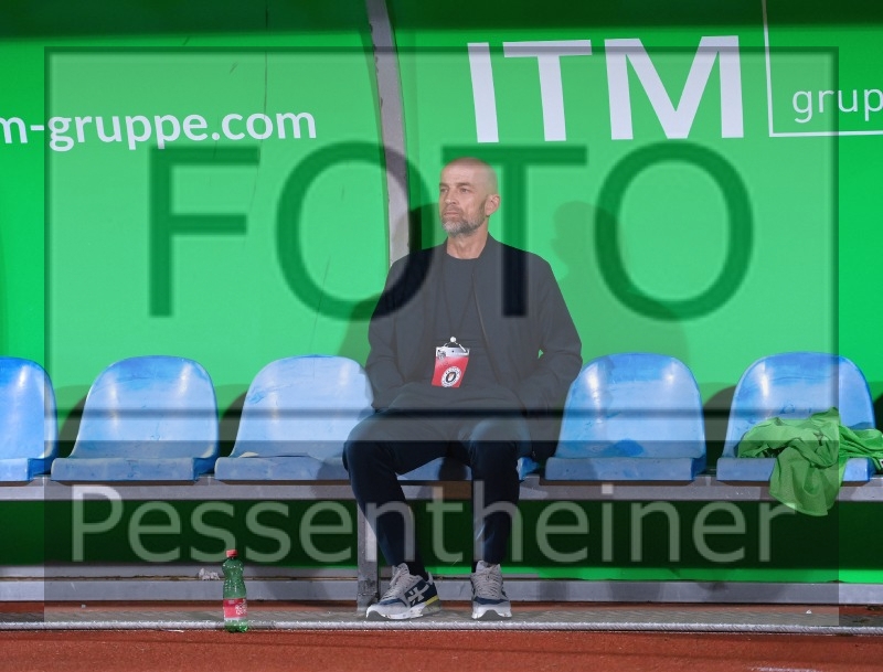 RZ Pellets WAC - SK Austria Klagenfurt (03.08.2024)_14