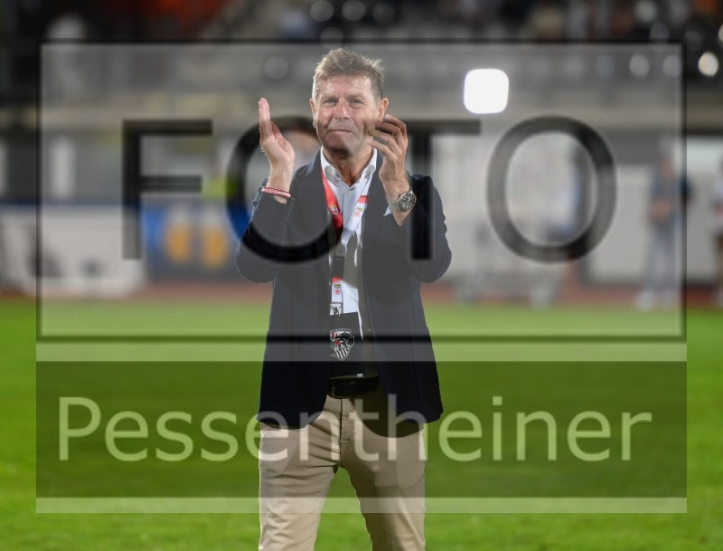 RZ Pellets WAC - SK Austria Klagenfurt (03.08.2024)_15