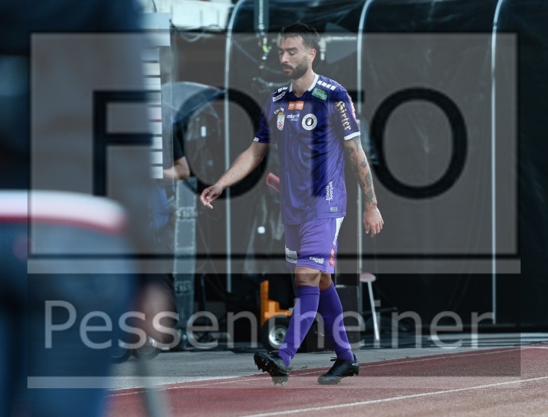 RZ Pellets WAC - SK Austria Klagenfurt (03.08.2024)_17