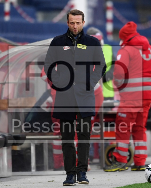 Red Bull Salzburg - RZ Pellets WAC (20.12.2020)_18