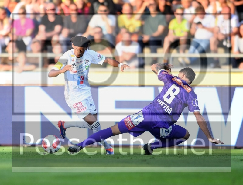 RZ Pellets WAC - SK Austria Klagenfurt (03.08.2024)_20
