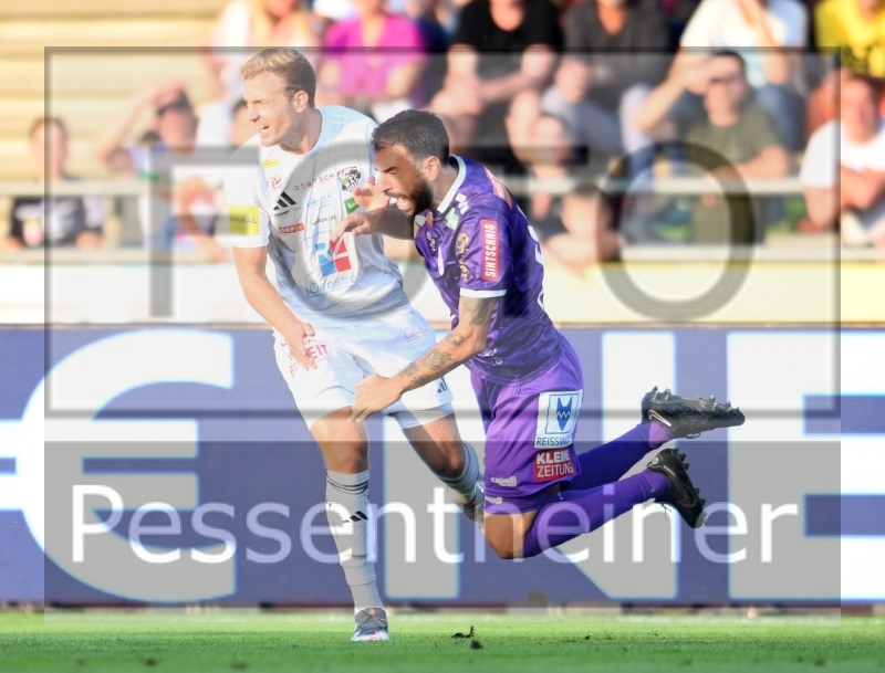 RZ Pellets WAC - SK Austria Klagenfurt (03.08.2024)_21