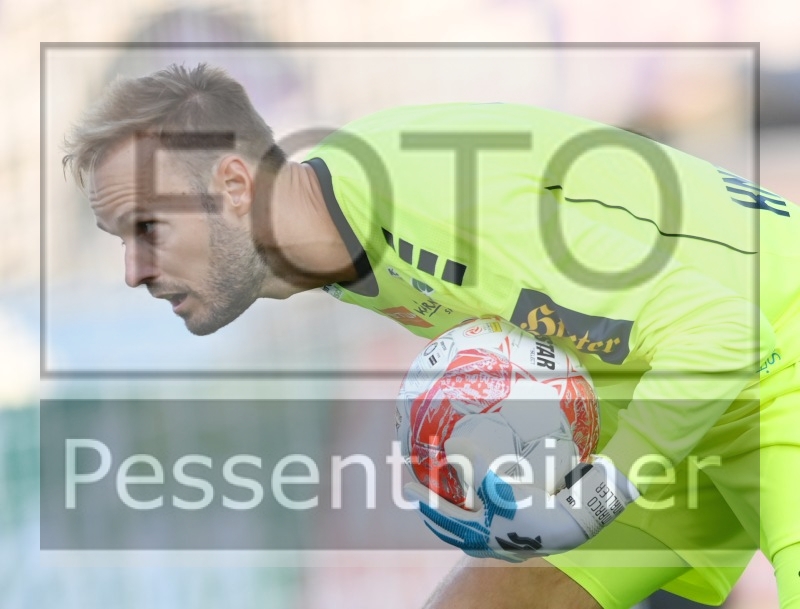 RZ Pellets WAC - SK Austria Klagenfurt (03.08.2024)_22