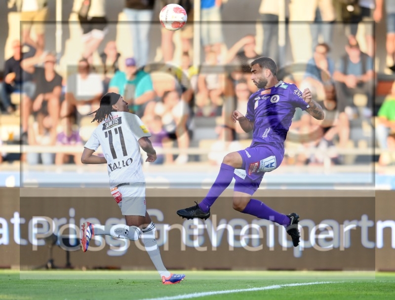 RZ Pellets WAC - SK Austria Klagenfurt (03.08.2024)_23