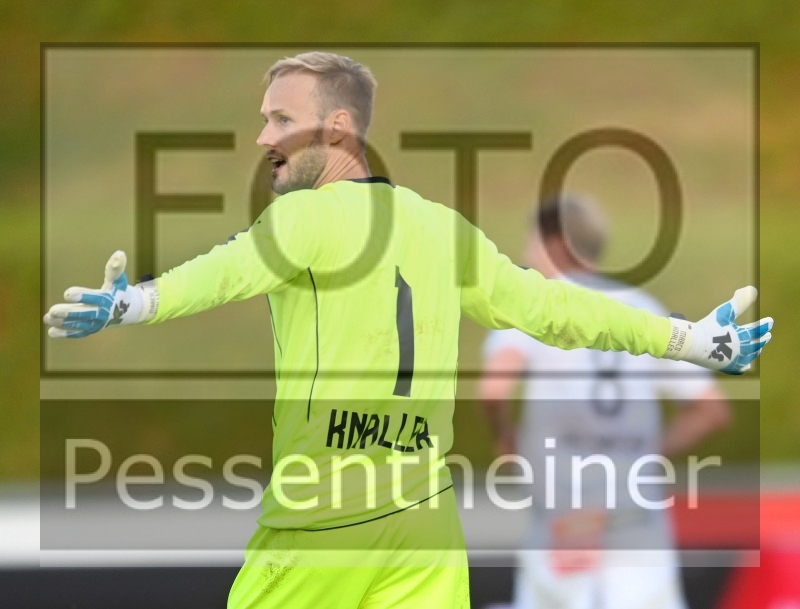 RZ Pellets WAC - SK Austria Klagenfurt (03.08.2024)_24