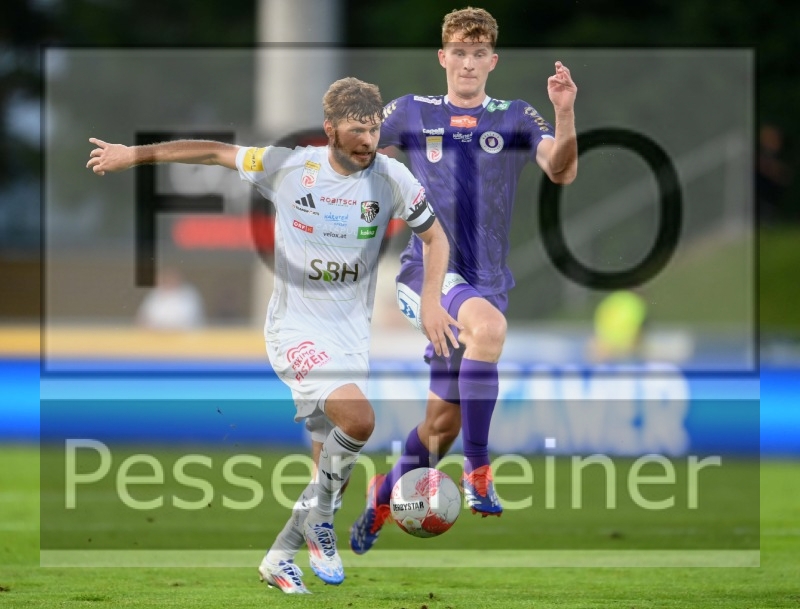 RZ Pellets WAC - SK Austria Klagenfurt (03.08.2024)_29