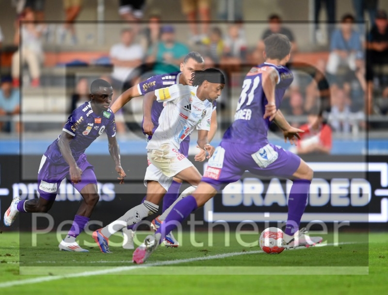 RZ Pellets WAC - SK Austria Klagenfurt (03.08.2024)_31